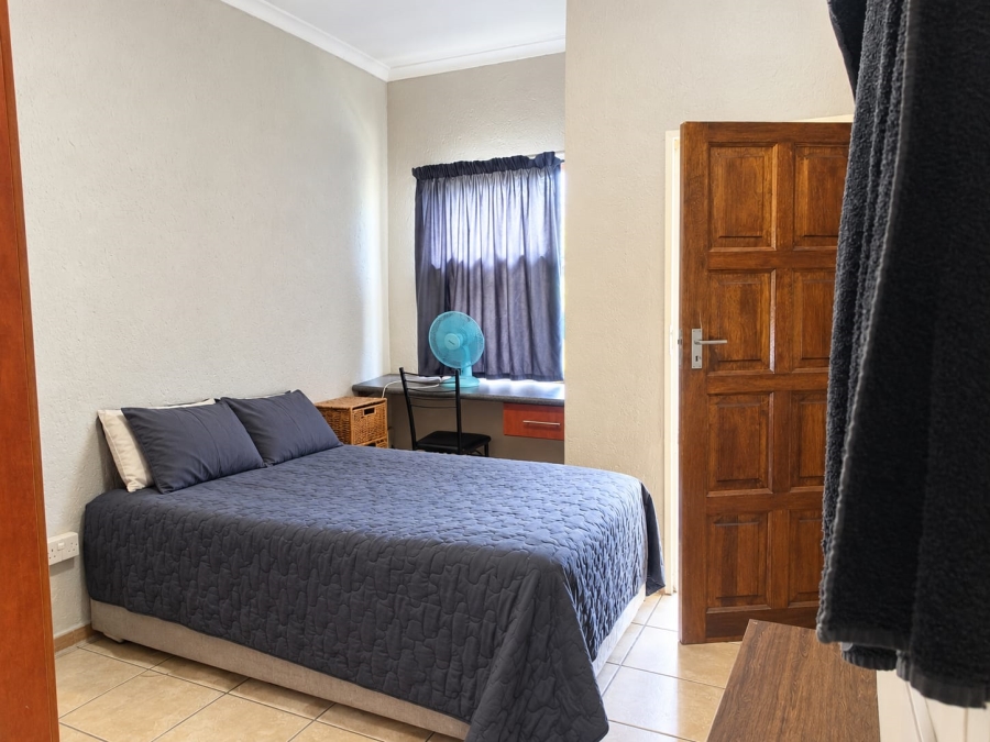 2 Bedroom Property for Sale in Die Bult North West
